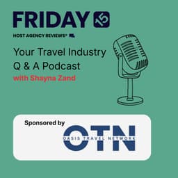 Leads? Payment Gateways? Hierarchies?