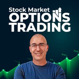 196: Building a Winning Options Trading Portfolio
