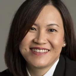 1137: Scaling Finance Across Borders | Amy Foo, CFO, Ignition