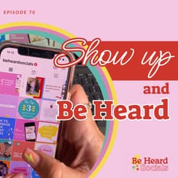 What the data Is really saying about Social Media in 2026