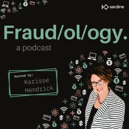 Devious Gift Card Scams, AI Weaknesses in Major Banks, & The Scaled Threat to Community Lenders