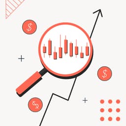 How to Research Stocks If You're A Beginner Investor