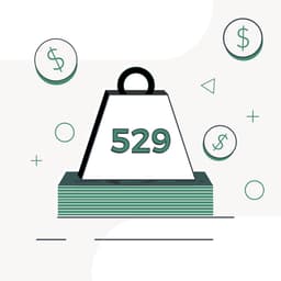 There Are More Options Than You Think