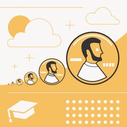 Would You Rather Have A Penny That Doubles Each Day For A Month Or $1 Million?