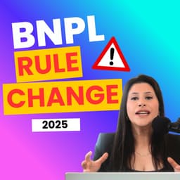 #210 Stop Paying for Invoicing Software You Don’t Need