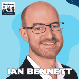 AI Builds Obsession for Financial Modelers to Refocus on Specification Testing and Trust Now