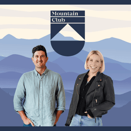 Inside WIT Queenstown: Roger Sharp on Travel Tech, Innovation, and Economic Resilience