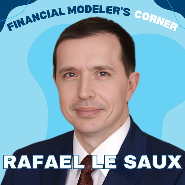 Evergreen Fund Growth and the NAV Valuation Challenges Financial Modelers Face with Rafael