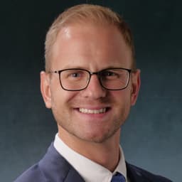 Trade Wars and the Farm Economy With Bill Ridley, Ph.D.