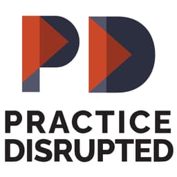 250: Architecture, And: From the Design Studio to the Operations Seat