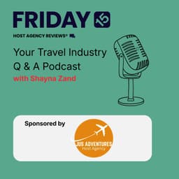 Client IDs? Net vs Gross? Selling Yourself?