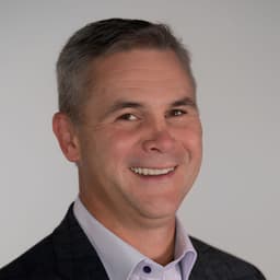 Part Nine: The Revenue Logic of Customer Obsession