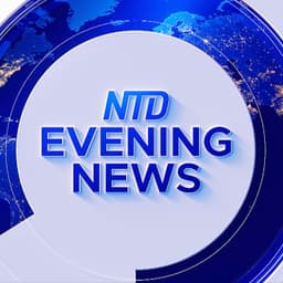 NTD Evening News Full Broadcast (August 6)