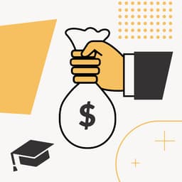 Front-Loading Financial Aid: Watch Out For This Sneaky Trick