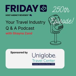 Closing a lead? Payment Practices? Trust?