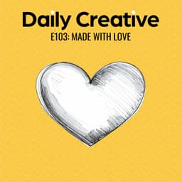 Made With Love: Why You Need To Design Love In, Not Bolt It On