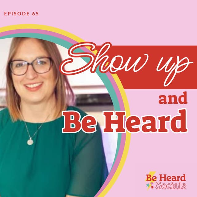 How to create a healthy money mindset, with Debbie Hancock