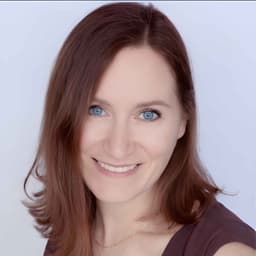 Reinventing Legacy Companies in an AI-First World