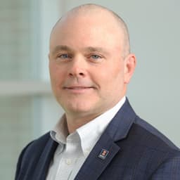 Agricultural Exceptionalism and Farm Policy with Jonathan Coppess