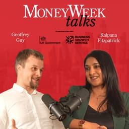 Can purpose-led organisations scale?