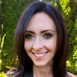 Part Six: The Revenue Logic of Customer Obsession