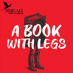 The Smead Book List - Spring Book List