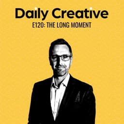 The Long Moment