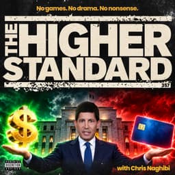 America’s Hidden Debt Crisis: Why Credit Card Delinquencies Aren’t the Real Problem
