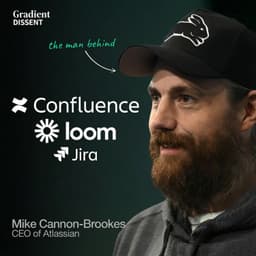 What a $42B Software Co. Really Spends on AI Tools