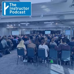 What the ADI World Looks Like from the Outside In