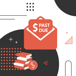 Strategic Default For Student Loans: What You Need to Know