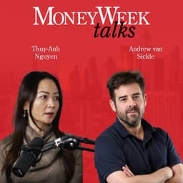 Vietnam: Asia's new tiger economy