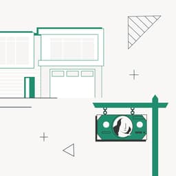 19 Ways To Invest In Real Estate