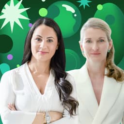 High-Performing Leadership Teams Are Built, Not Bought