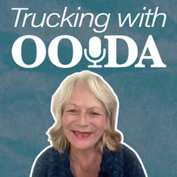Why the Canadian Freedom Convoy Was More Than Just a Protest