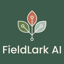 AI For Regenerative Agriculture With John Kempf