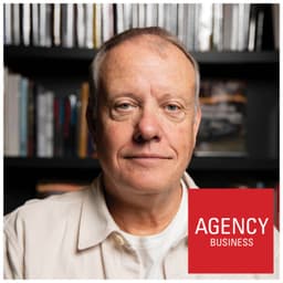 #58: If AI isn’t the differentiator, what is? With Supergood’s John Elder