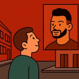 Don't Diary of a CEO! Instead, Sugarhill Gang your podcast!