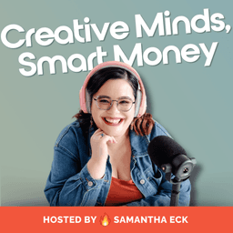 The Real Cost of Doing Your Own Bookkeeping (And When DIY Stops Working