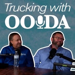 You’re the Boss at Boss Truck Shops