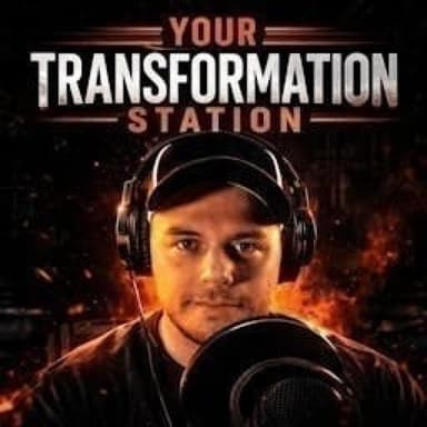 YourTransformationStation