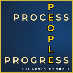 From the GWOT to Giving Back: How Clay Surratt Builds Others Through Martial Arts