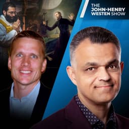 Why Demons Hate Strong Fathers