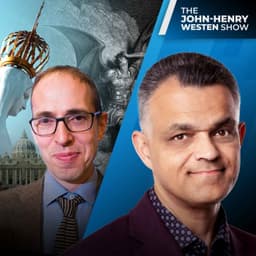 Faith vs Lies: Are We in the Final Battle?