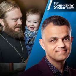 Russia’s Moral REVIVAL: From Abortion Capital to Pro-Life Nation