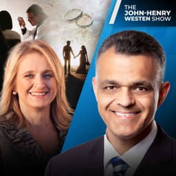 God Gave Me a MIRACLE - PROPHETIC ANSWER for Our Time