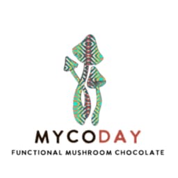 The Mycoday Mushroom Chocolate Saga Part 1