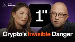 Why Blind Signing Is Killing DeFi