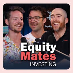 Ask an Adviser: Why earlier is better for life insurance with Phil Thompson