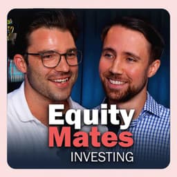 Ask an Adviser: Tax traps and property decisions – Listener mailbag with Matt Ingram